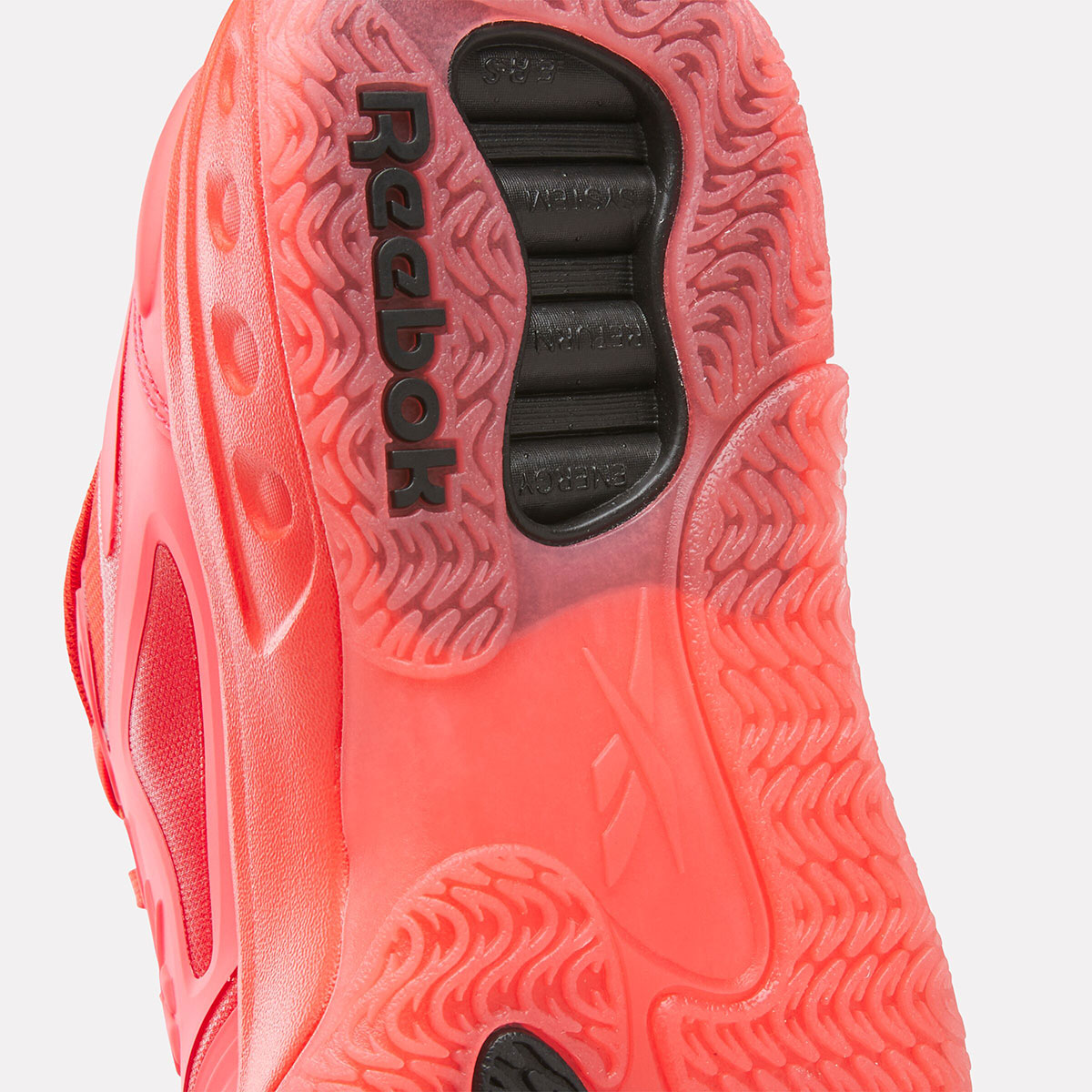 Darius Acuff Reebok Engine A 26 100301721 10