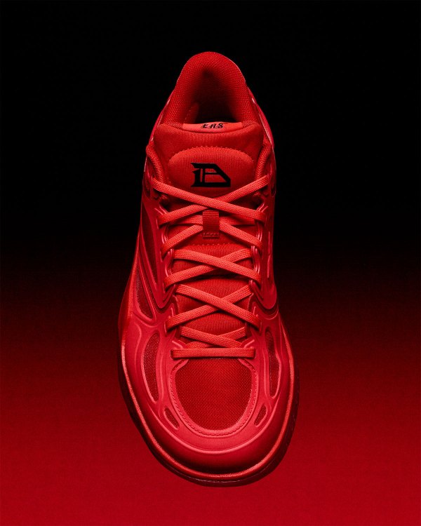 Reebok Engine A Darius Acuff PE 100301721 | SneakerNews.com