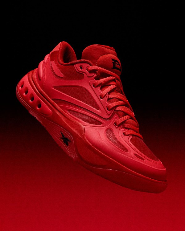 Reebok Engine A Darius Acuff PE 100301721 | SneakerNews.com