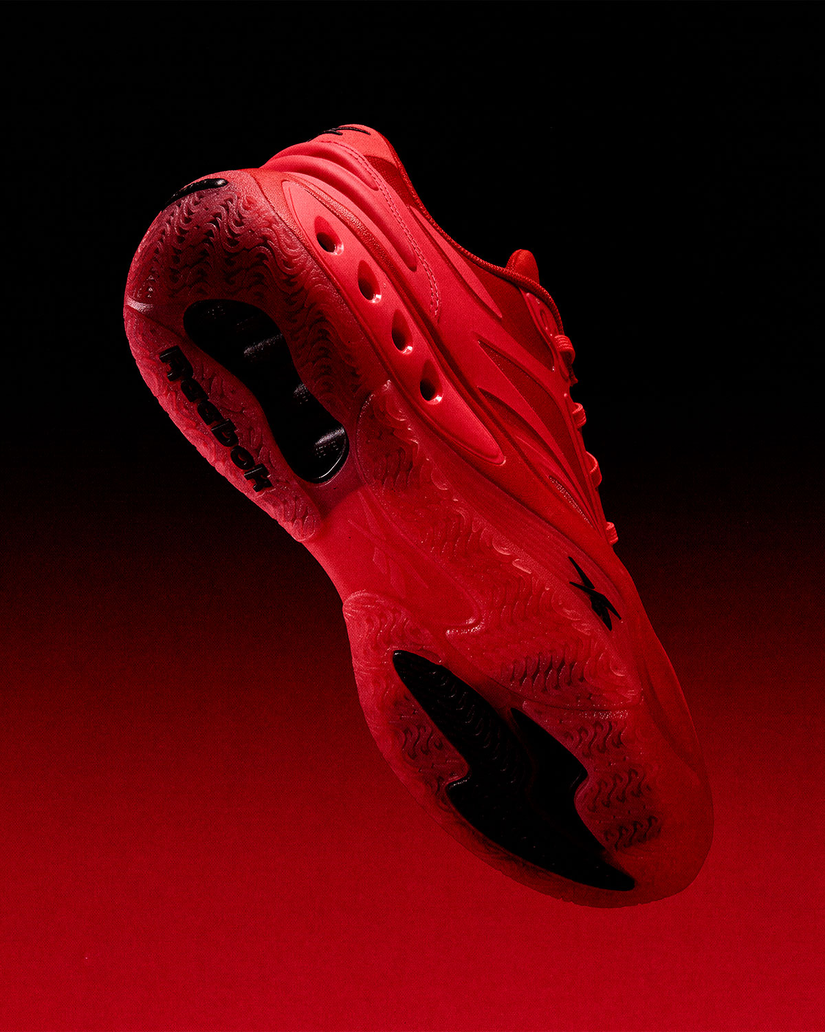 Darius Acuff Reebok Engine A 26 100301721 5
