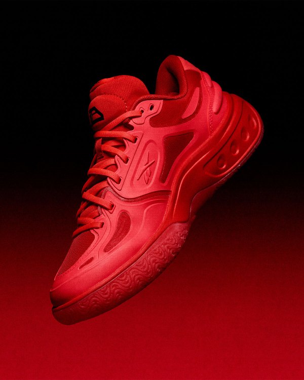 Reebok Engine A Darius Acuff PE 100301721 | SneakerNews.com