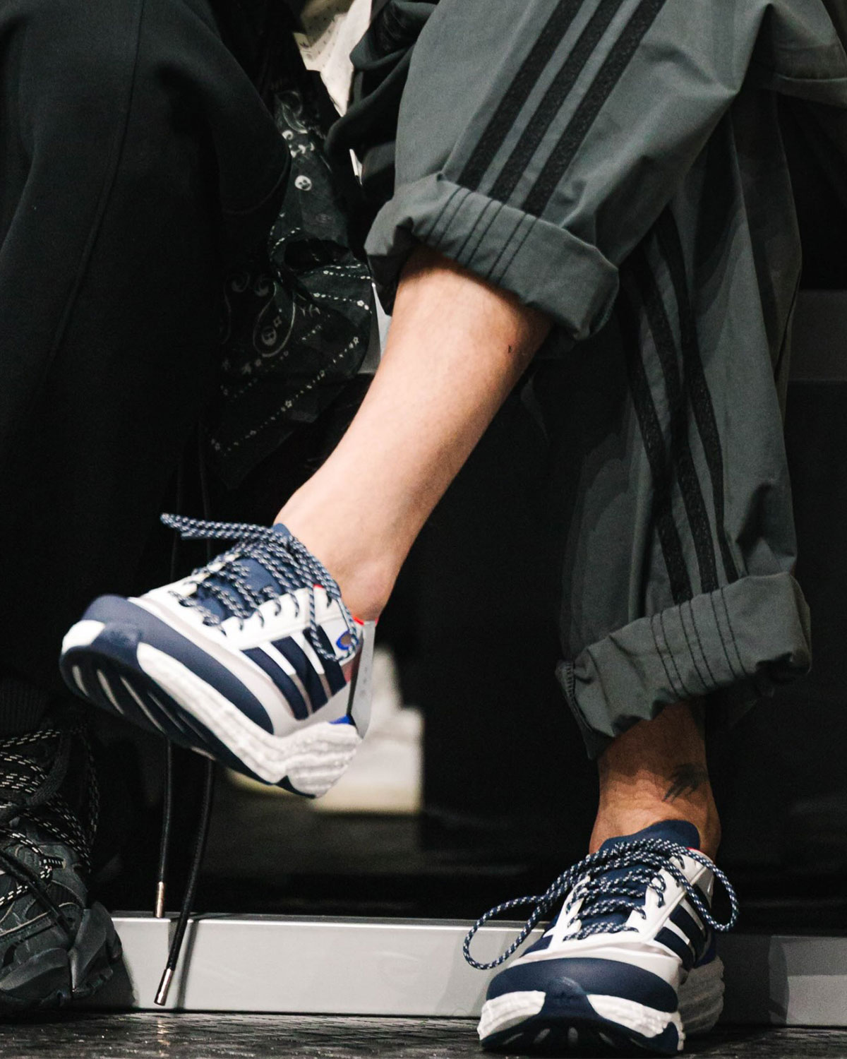 Edison Chen Clot Adidas Resonova 2027 1