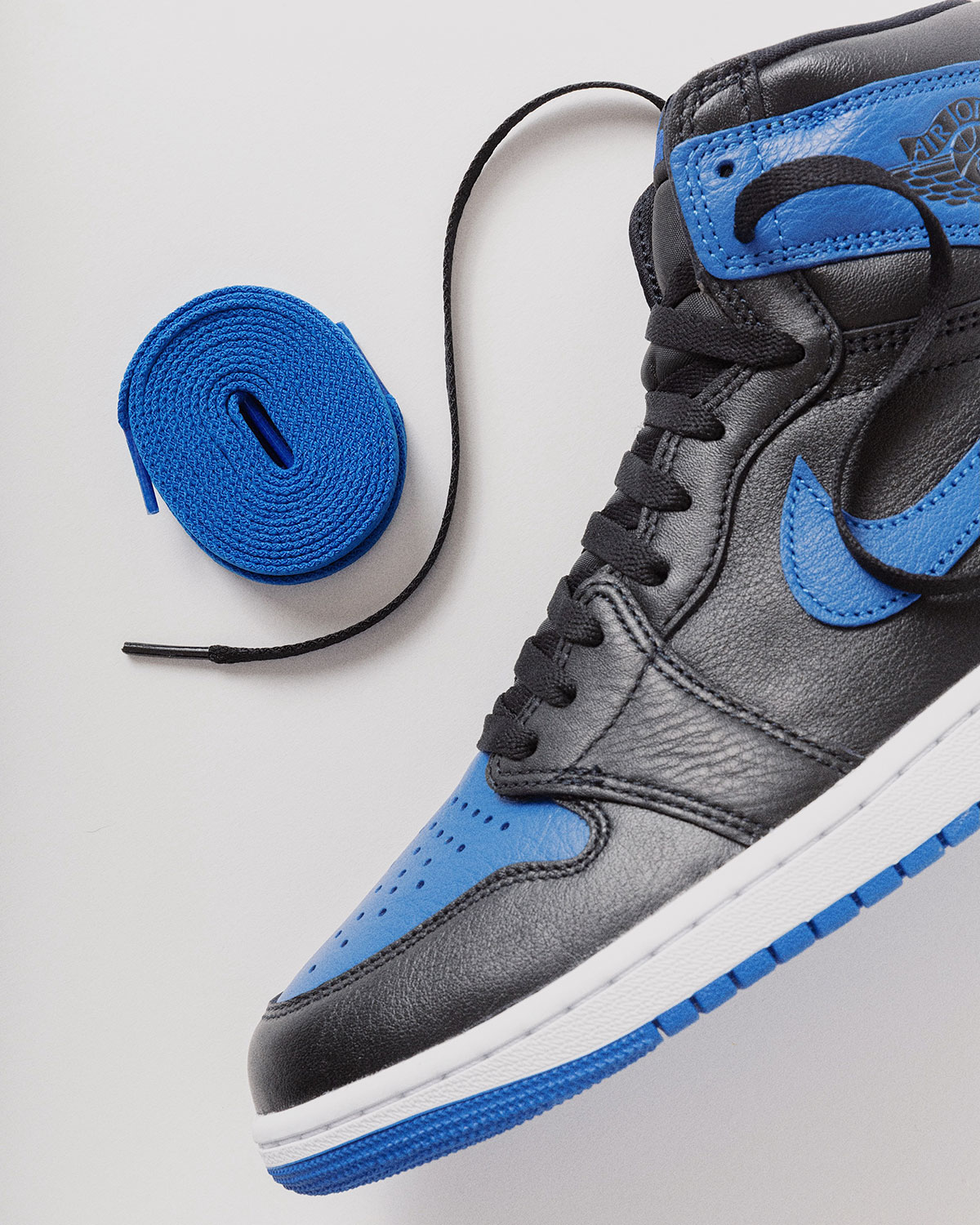 Jordan 1 Royal 2026 Store List 3