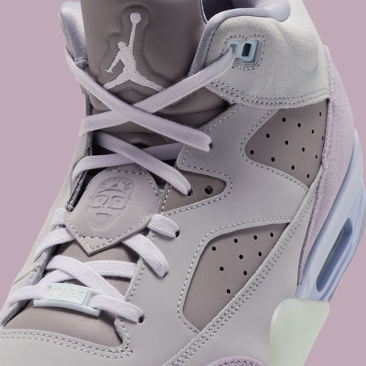 Jordan Son Of Mars Low Space Jam Ix6377 001 2