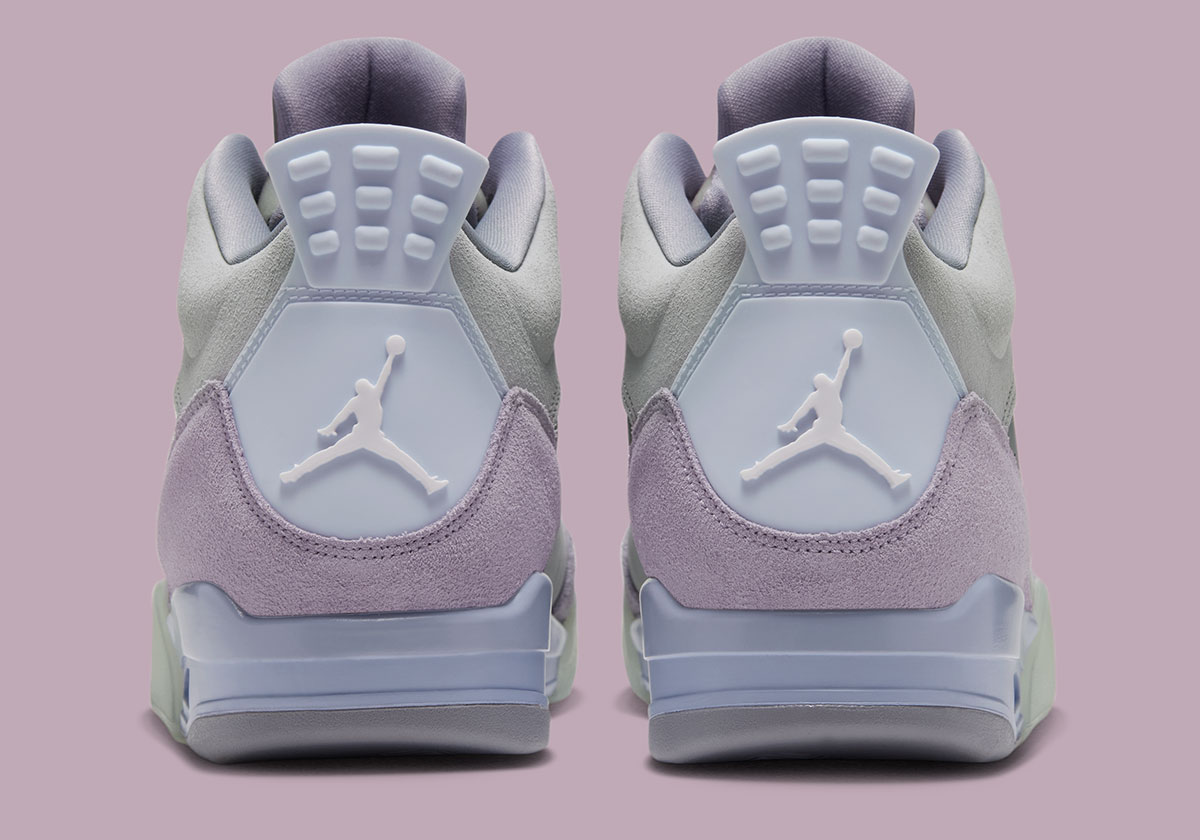 Jordan Son Of Mars Low Space Jam Ix6377 001 4
