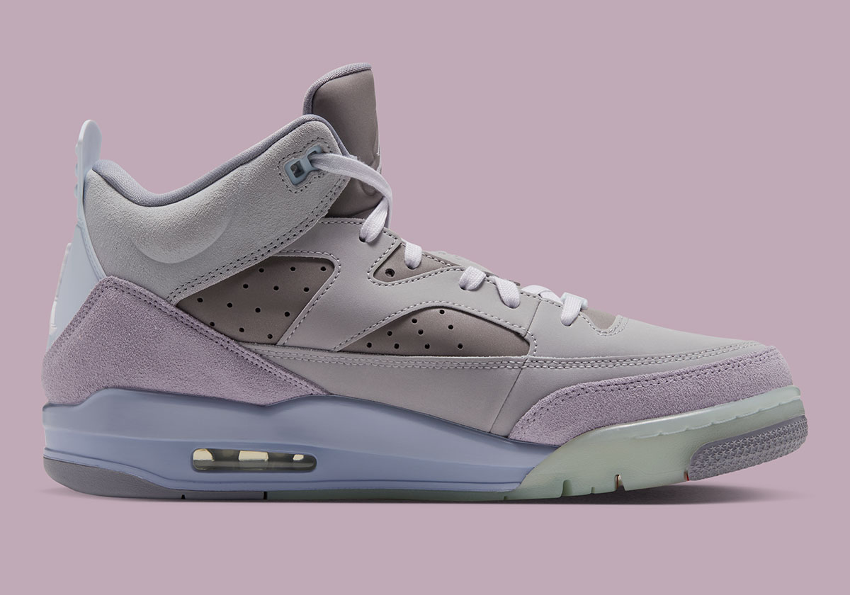 Jordan Son Of Mars Low Space Jam Ix6377 001 7