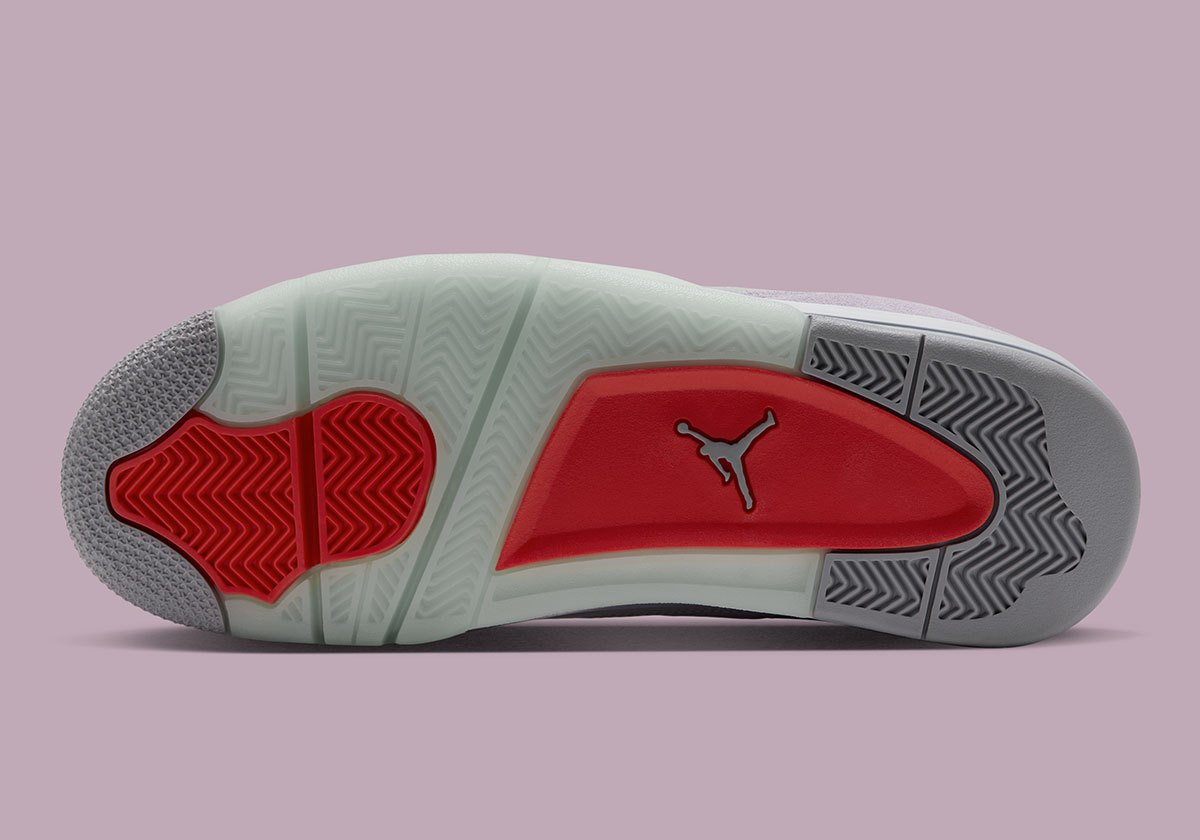 Jordan Son Of Mars Low 