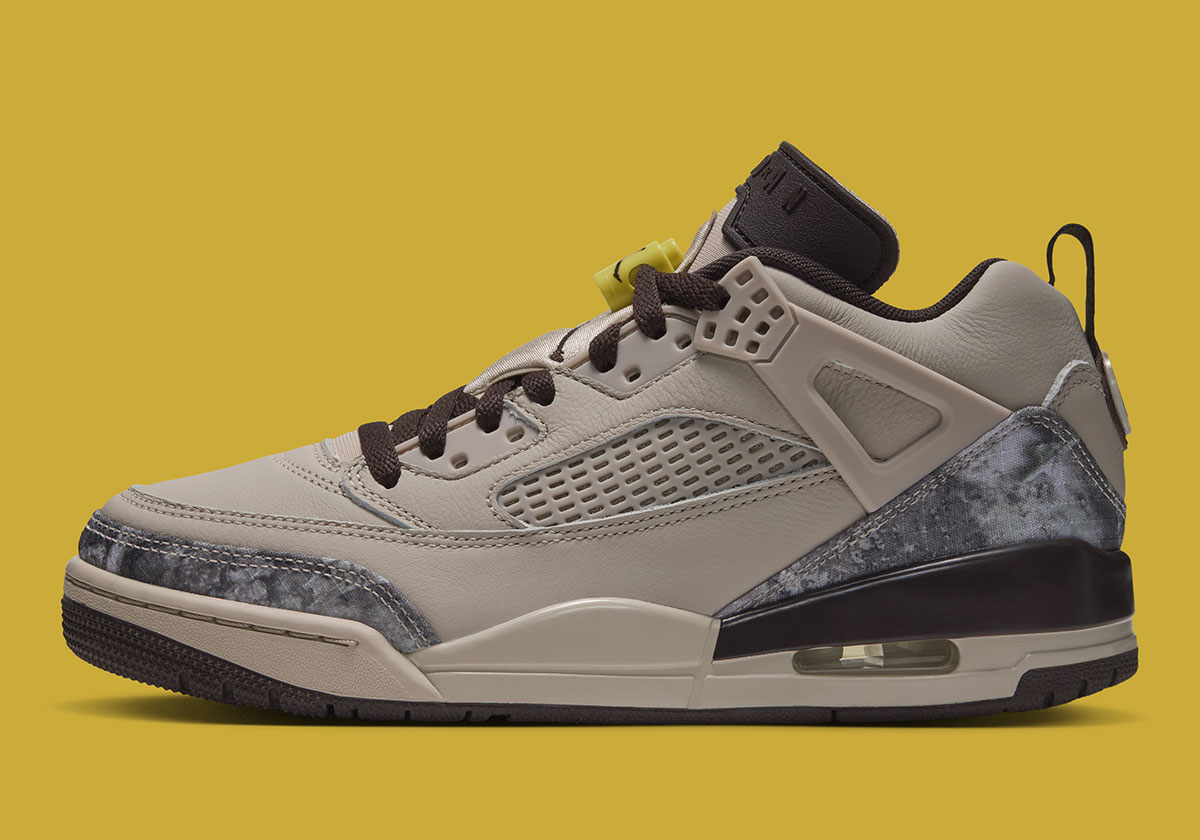 Jordan Spizike Low Realtree Camo Iv4403 200 1