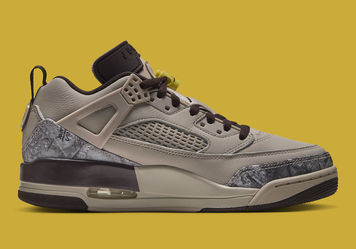 Jordan Spizike Low Realtree Camo Iv4403 200 3