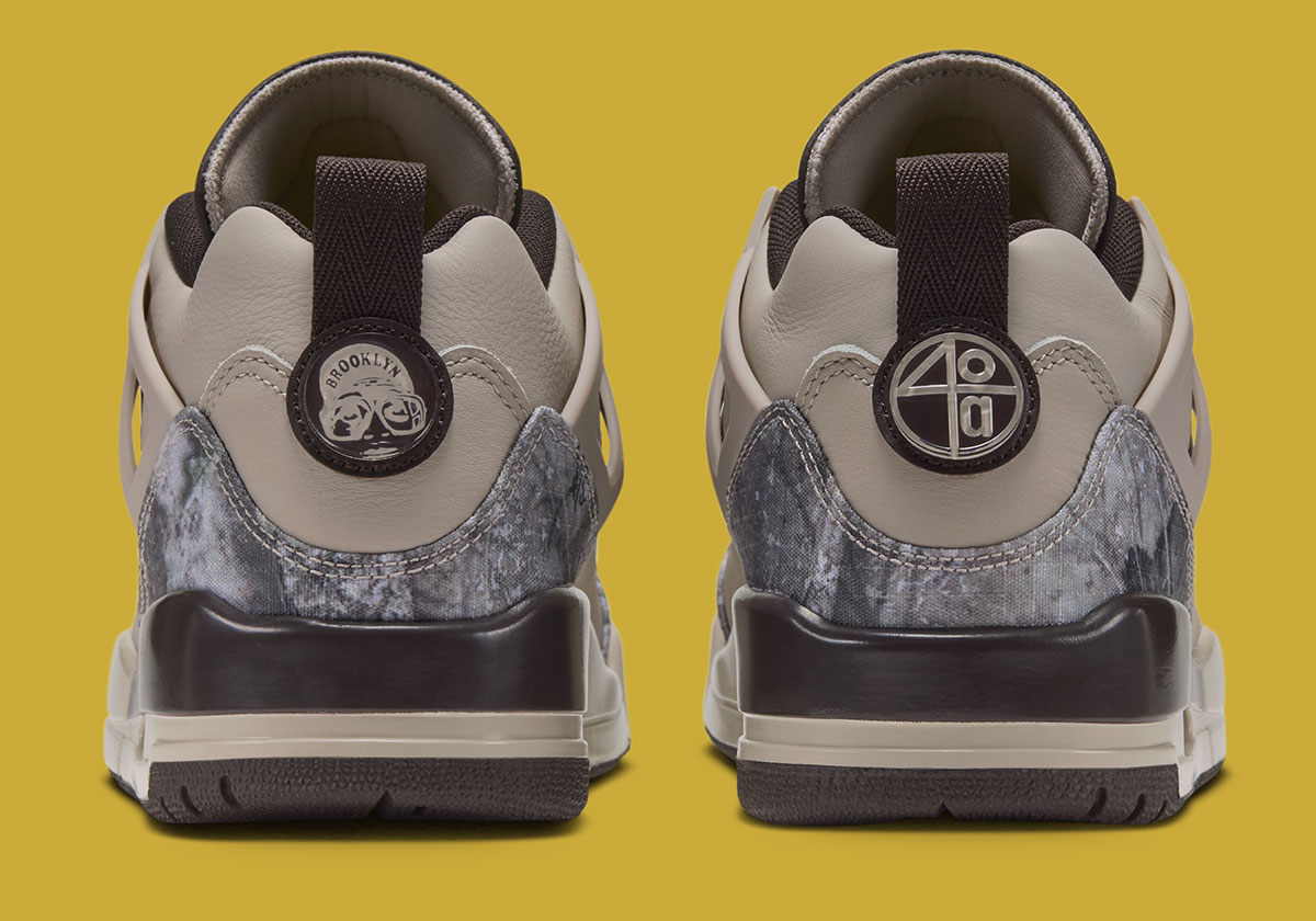 Jordan Spizike Low Realtree Camo Iv4403 200 6