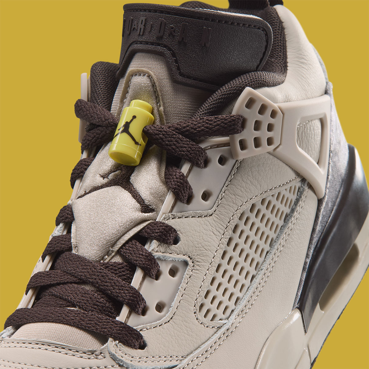 Jordan Spizike Low Realtree Camo Iv4403 200 7