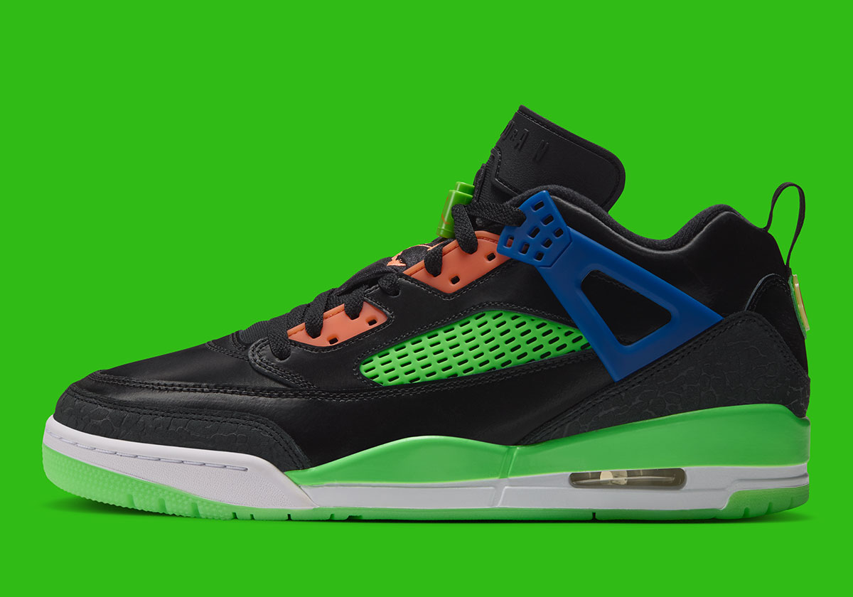 Jordan Spizike Low Space Jam Ix6381 001 11