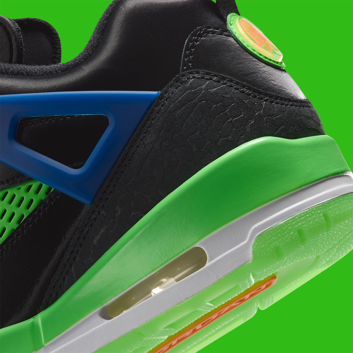 Jordan Spizike Low Space Jam Ix6381 001 3