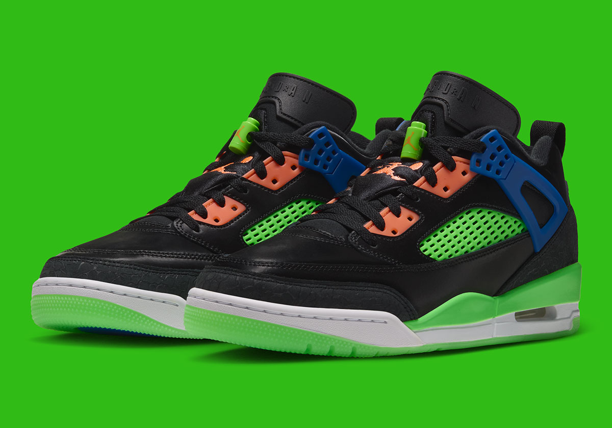 Jordan Spizike Low Space Jam Ix6381 001 4