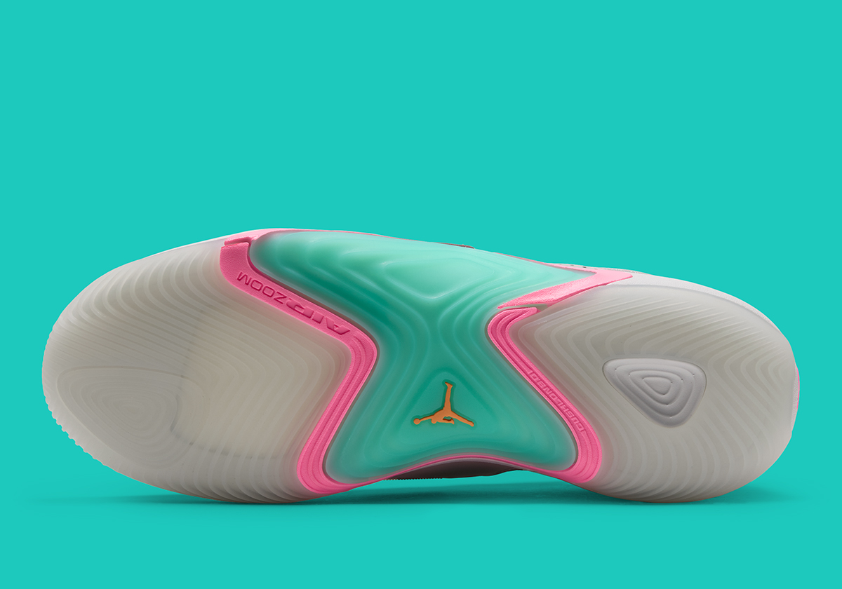 Jordan Tatum 5 Light Smoke Grey Aurora Green Polarized Pink Io1746 003 2
