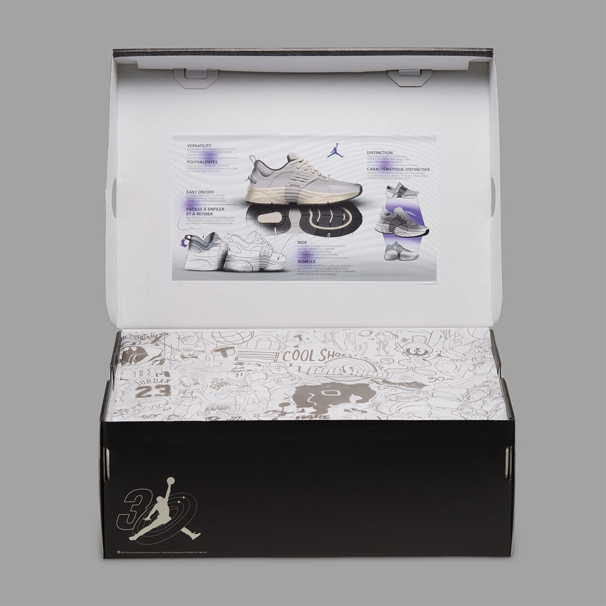 Jordan Trunner Os Space Jam Planet Ix6403 200 10