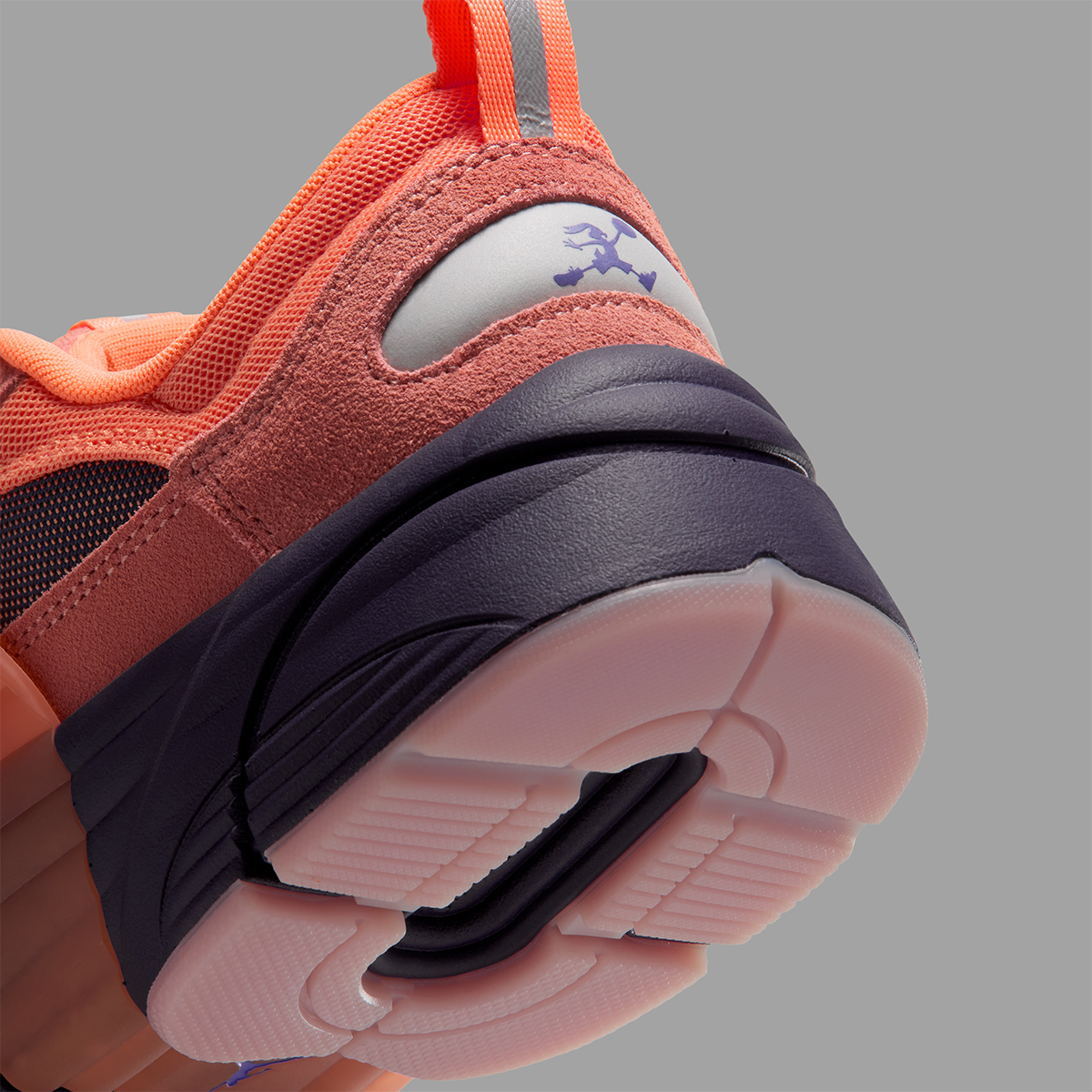 Jordan Trunner Os Space Jam Planet Ix6403 200 8