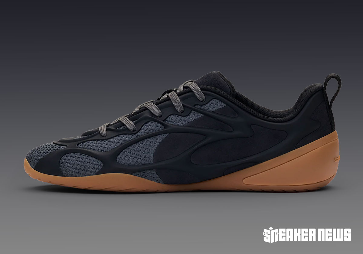 Justin Bieber Skylrk Matterdaddies Sneaker Smoke 2