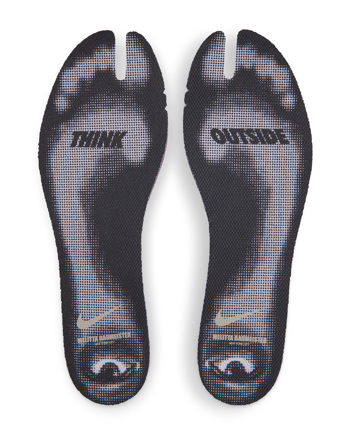 Melitta Baumeister Nike Rift Black Iq8101 001 10
