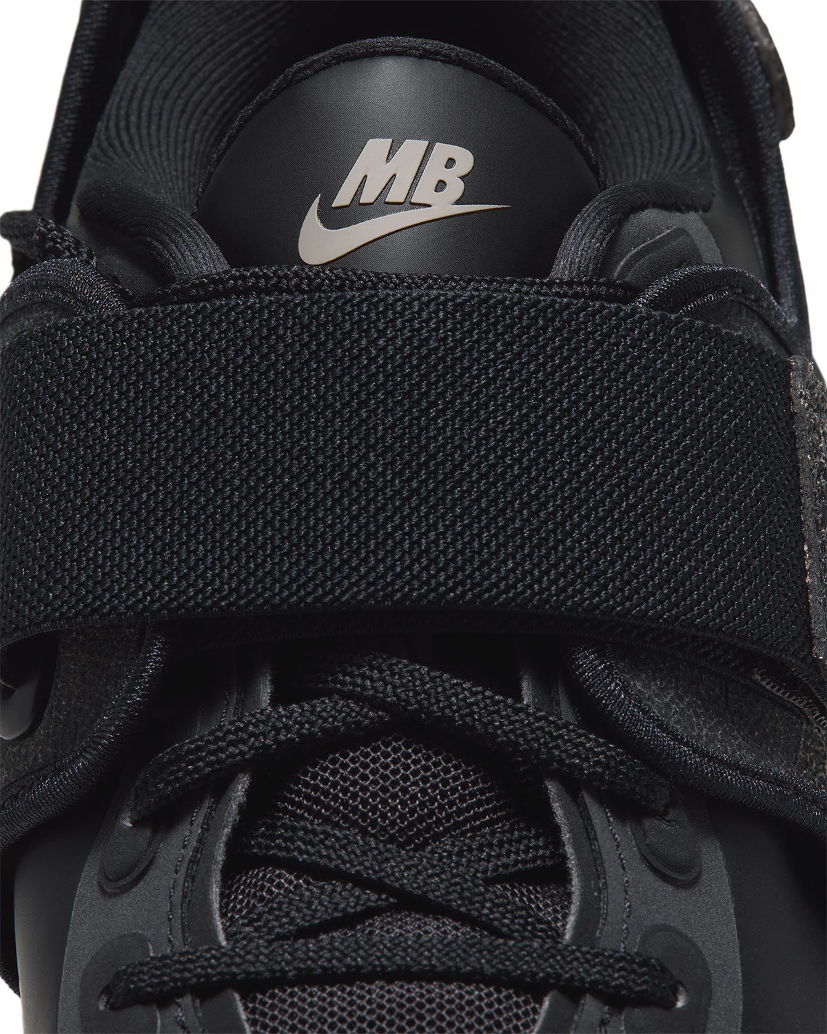 Melitta Baumeister Nike Rift Black Iq8101 001 12
