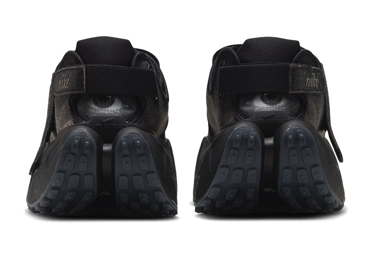 Melitta Baumeister Nike Rift Black Iq8101 001 2