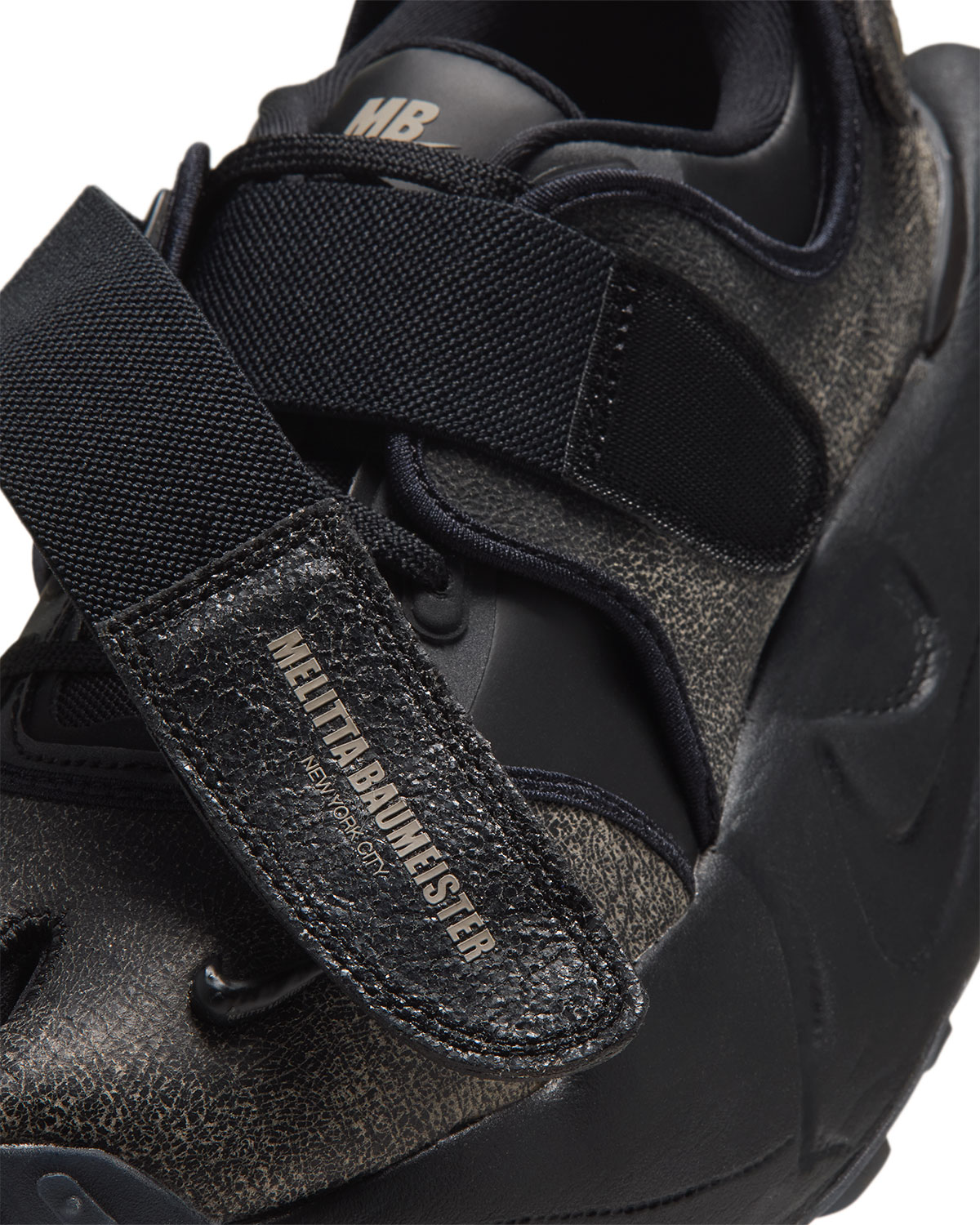 Melitta Baumeister Nike Rift Black Iq8101 001 3