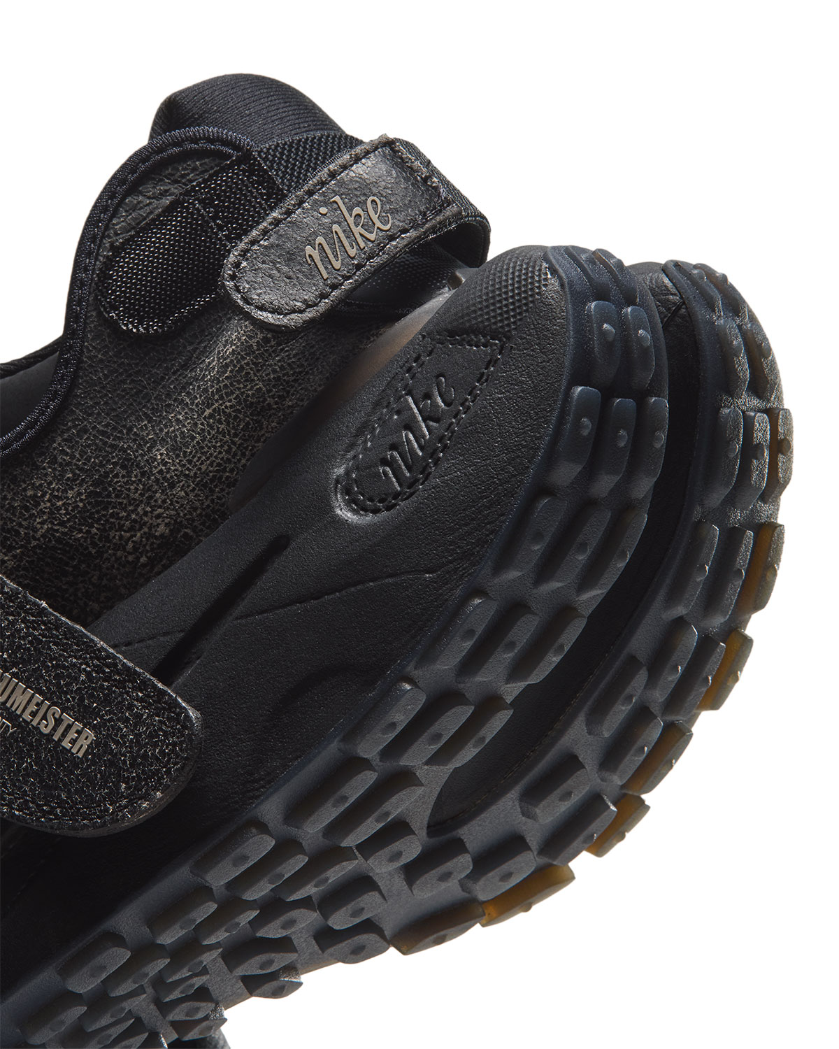 Melitta Baumeister Nike Rift Black Iq8101 001 4