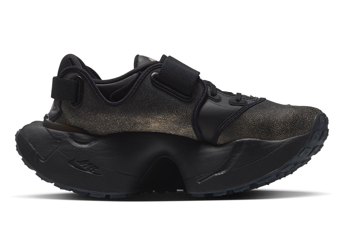 Melitta Baumeister Nike Rift Black Iq8101 001 6