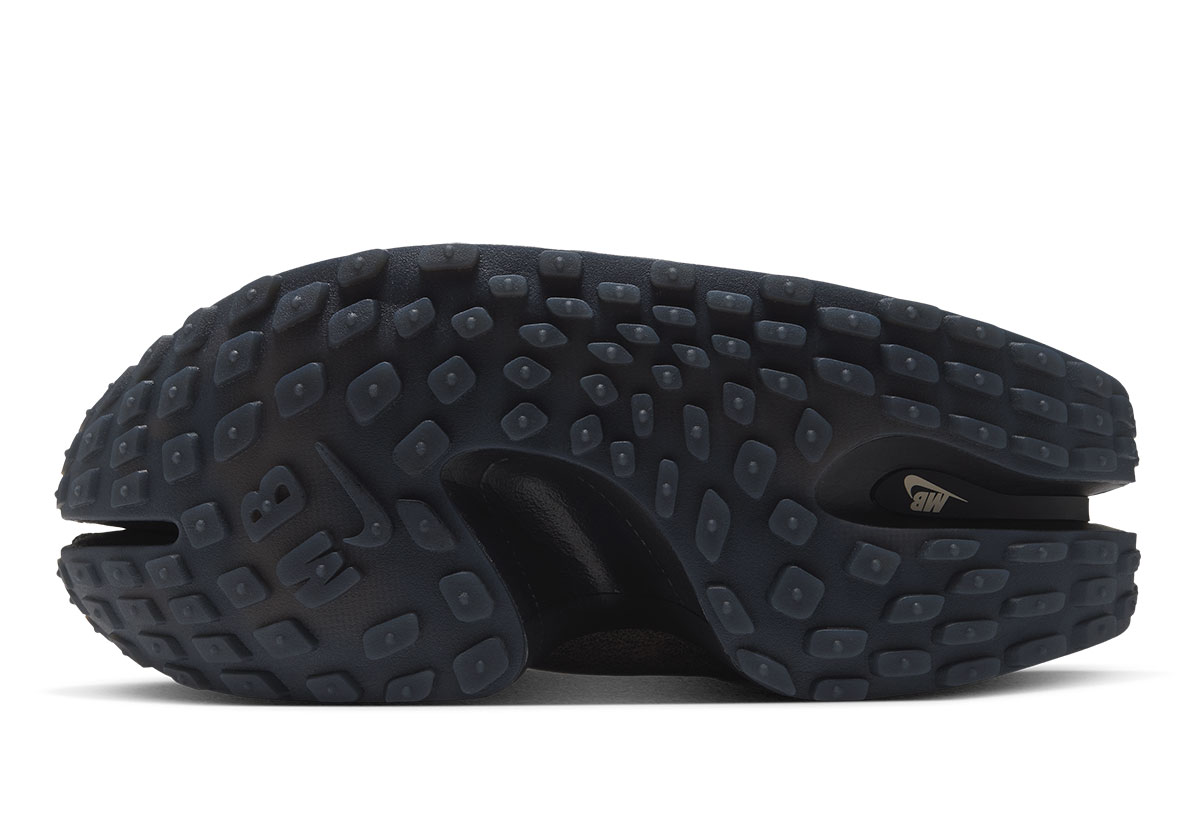 Melitta Baumeister Nike Rift Black Iq8101 001 7