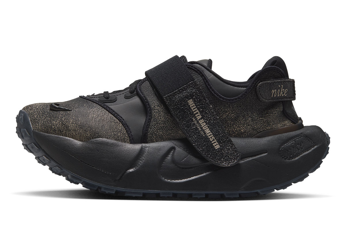 Melitta Baumeister Nike Rift Black Iq8101 001 8