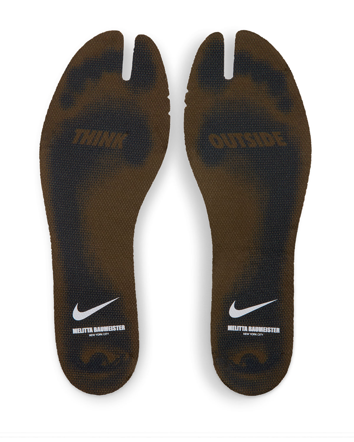 Melitta Baumeister Nike Rift Yukon Brown Ir3982 200 1