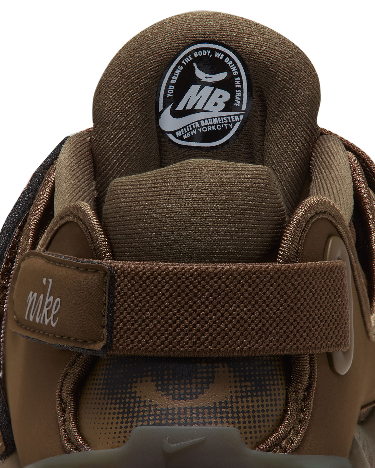 Melitta Baumeister Nike Rift Yukon Brown Ir3982 200 11