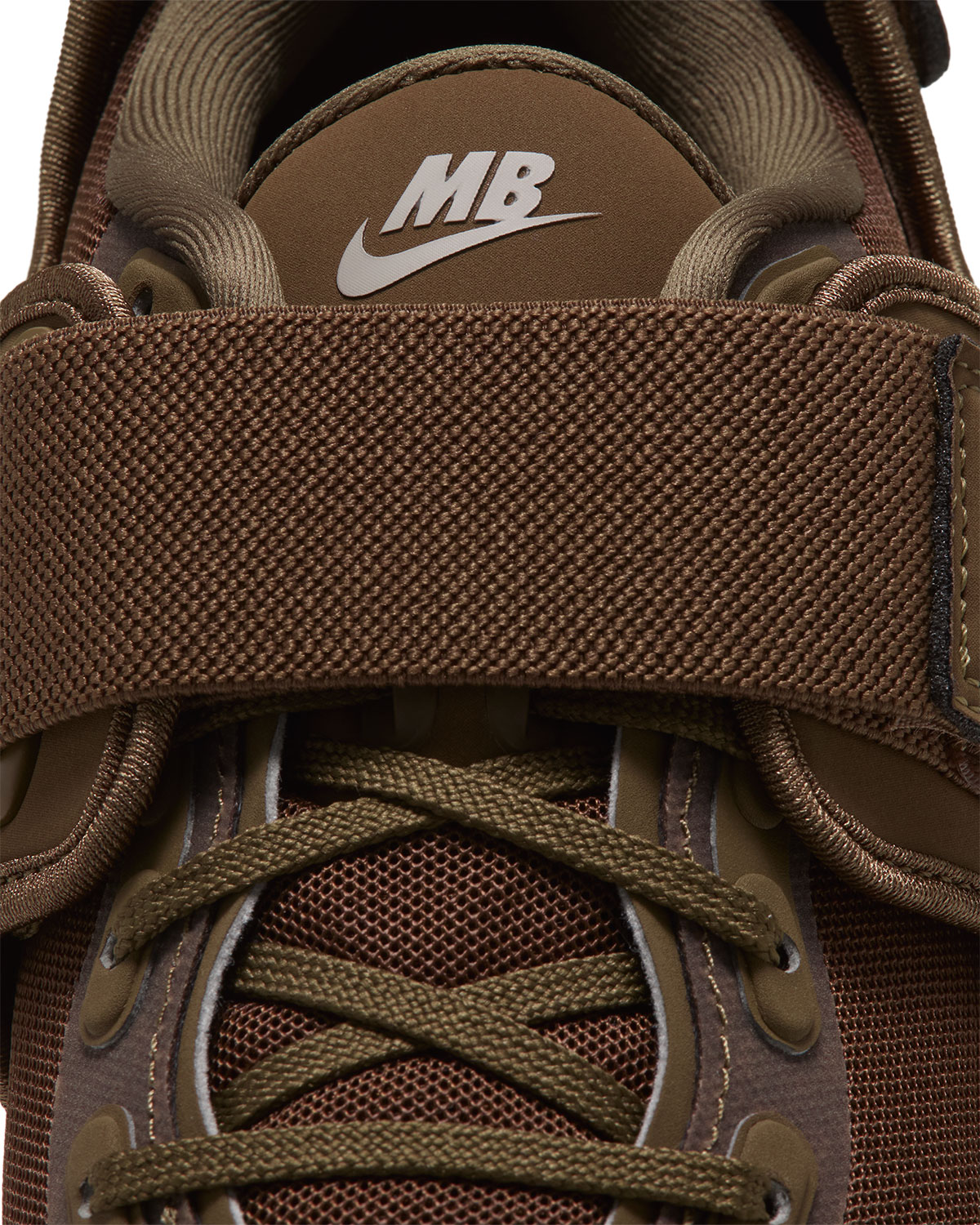 Melitta Baumeister Nike Rift Yukon Brown Ir3982 200 12