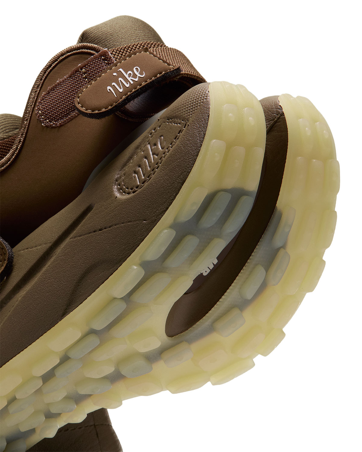 Melitta Baumeister Nike Rift Yukon Brown Ir3982 200 6