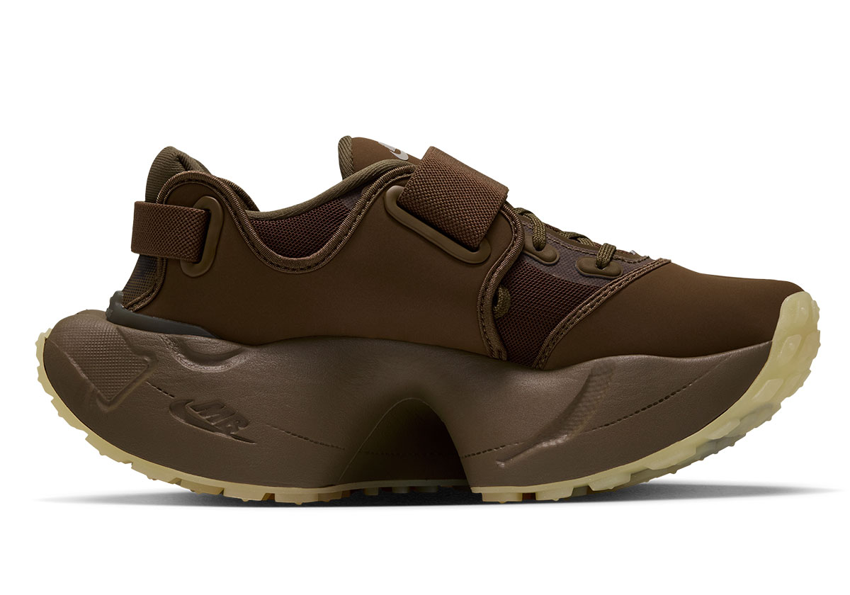 Melitta Baumeister Nike Rift Yukon Brown Ir3982 200 7