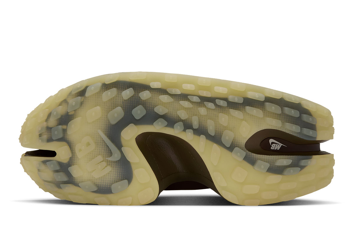 Melitta Baumeister Nike Rift Yukon Brown Ir3982 200 8