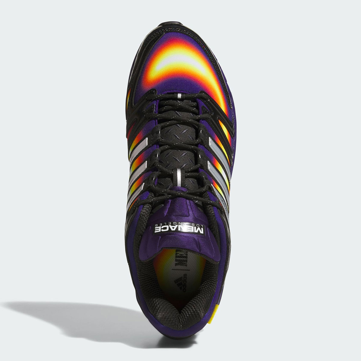 Menace Adidas Adistar Control 5 Lb0086 2