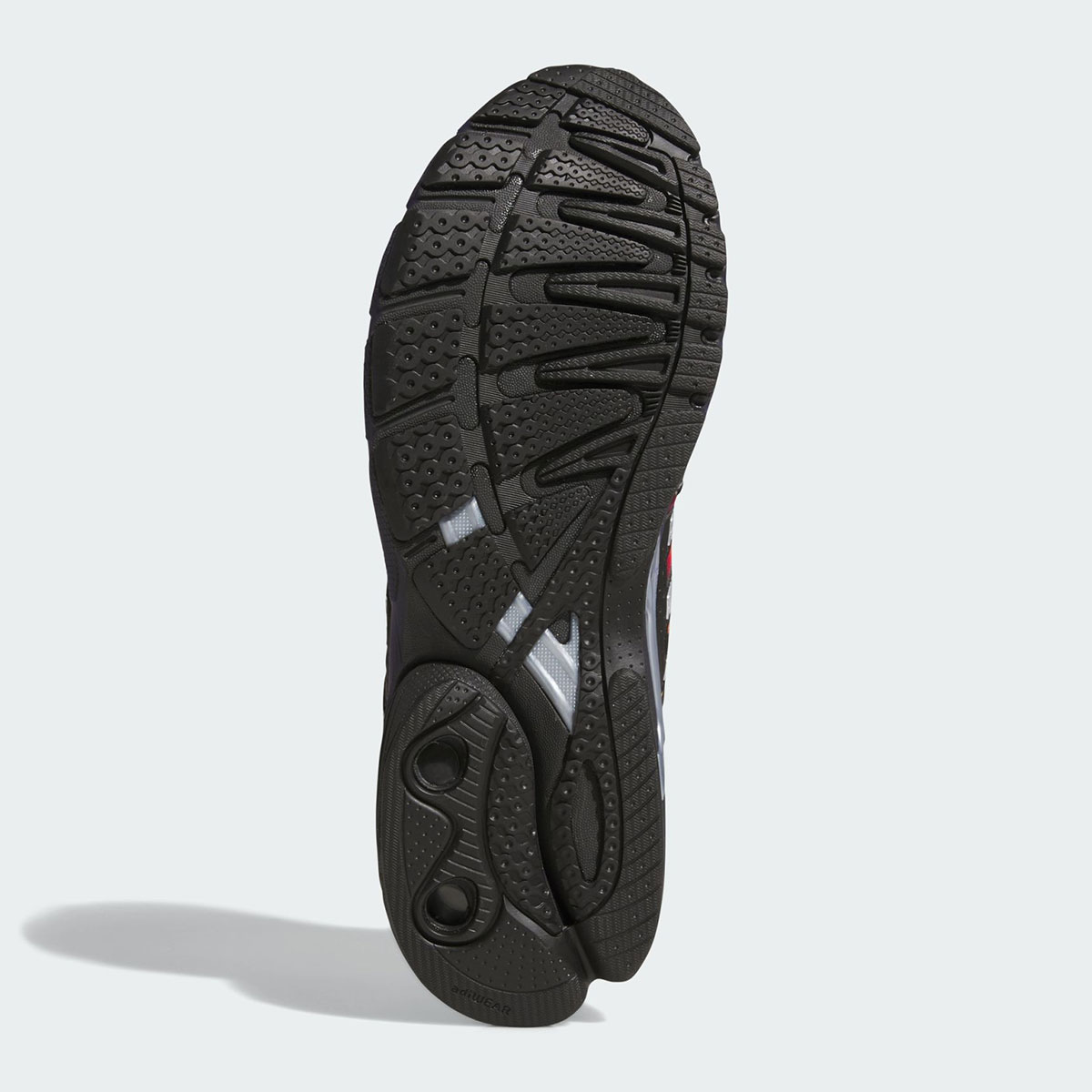 Menace Adidas Adistar Control 5 Lb0086 3