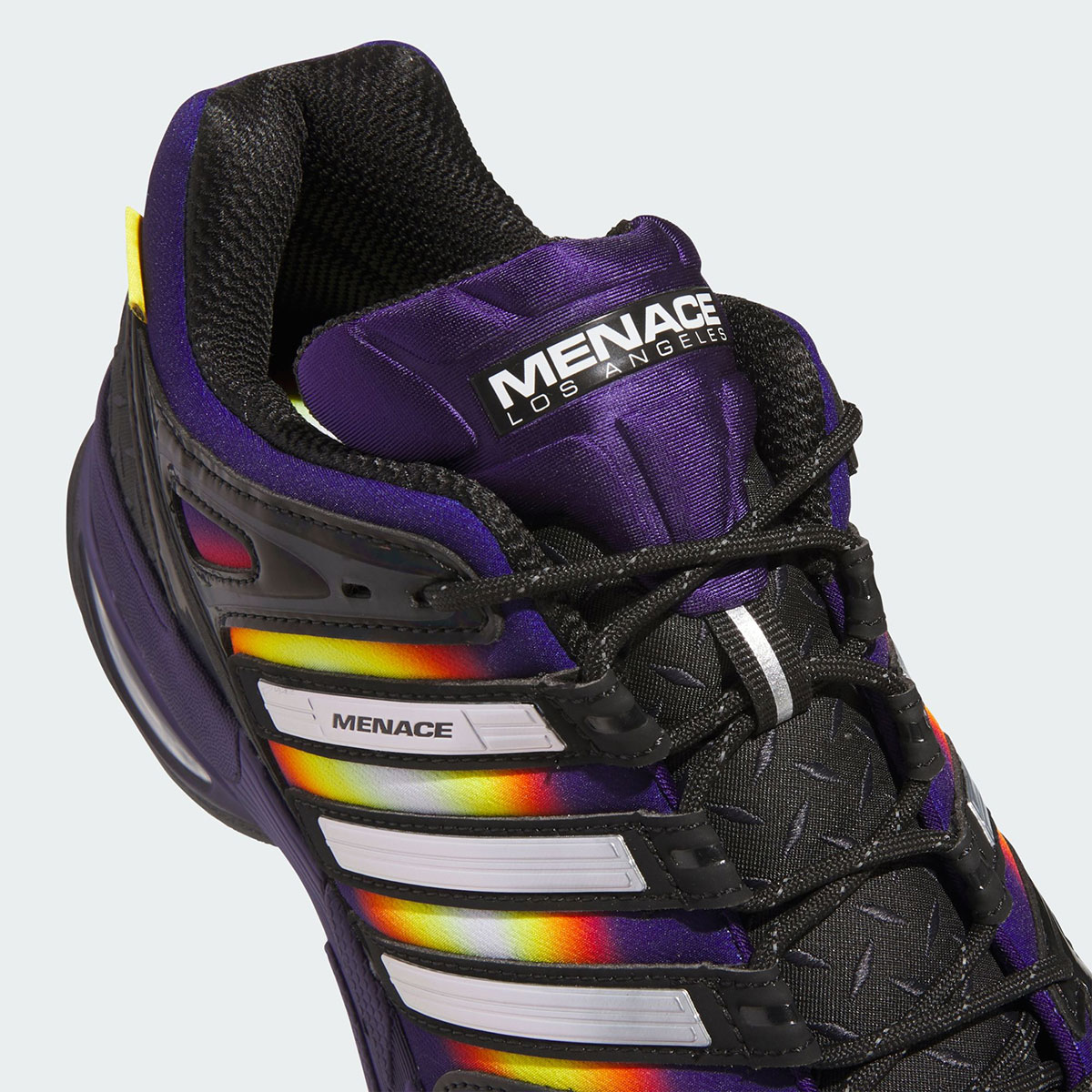 Menace Adidas Adistar Control 5 Lb0086 7