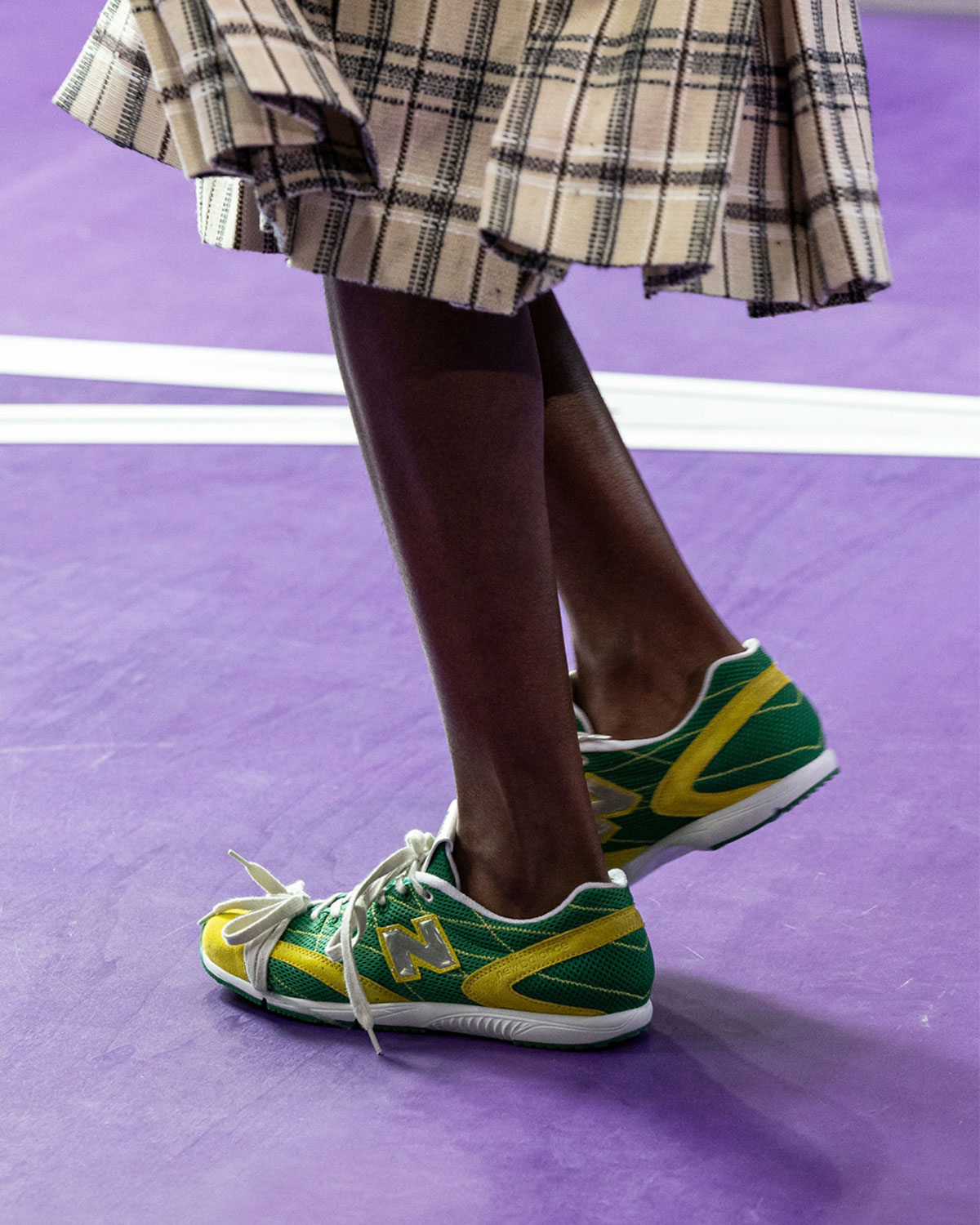 Miu Miu New Balance Rc150 Runway 6