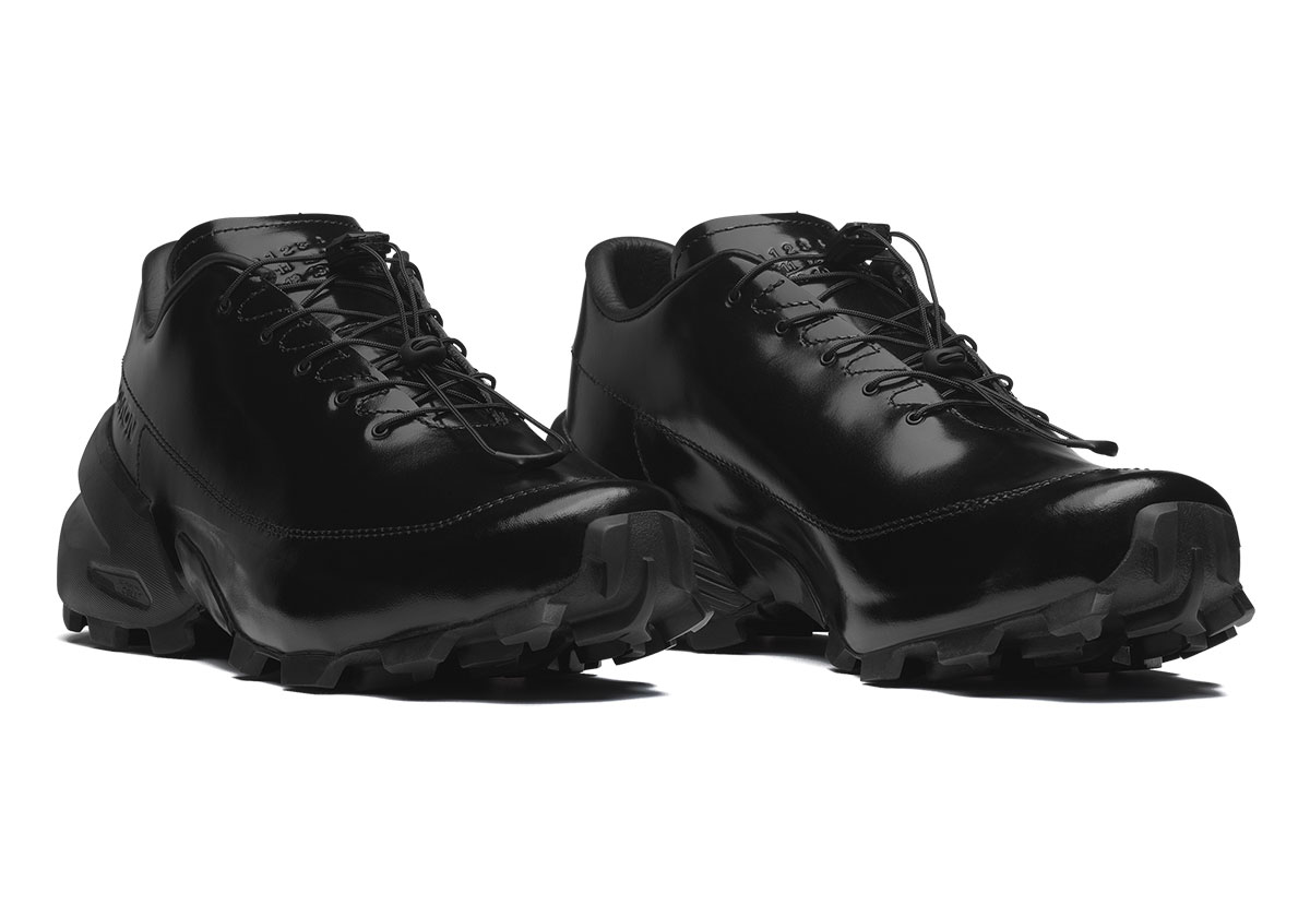 Mm6 Maison Margiela Salomon Fw26 Drop 1 1