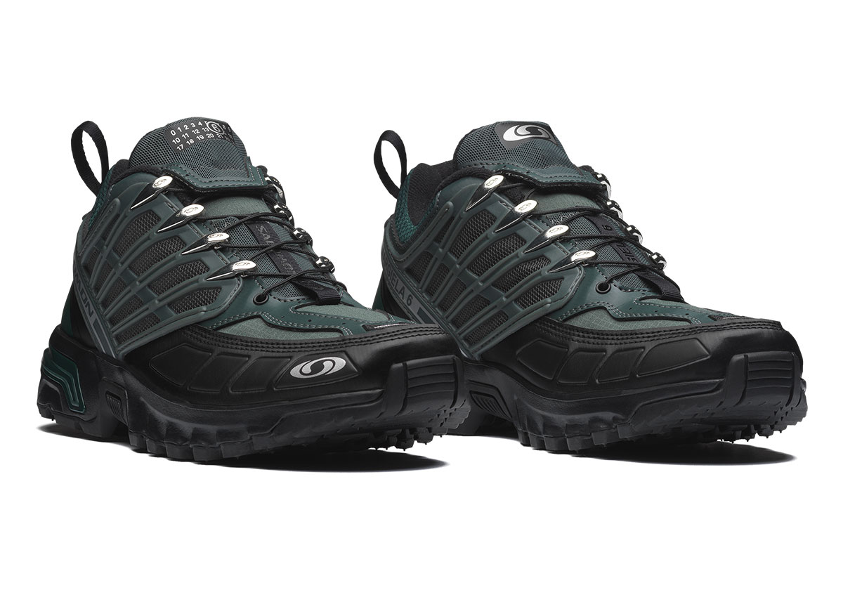Mm6 Maison Margiela Salomon Fw26 Drop 2 1