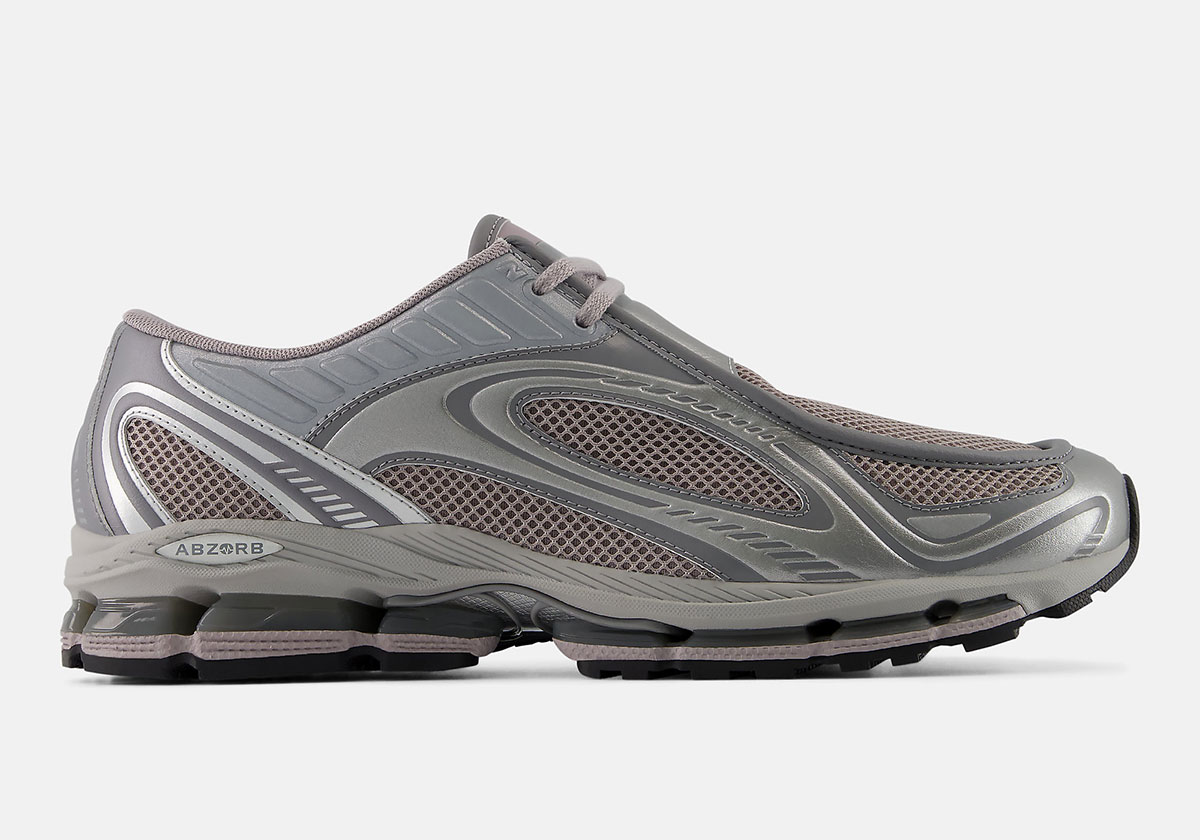 New Balance 1890a Truffle Salt U18909vf 4