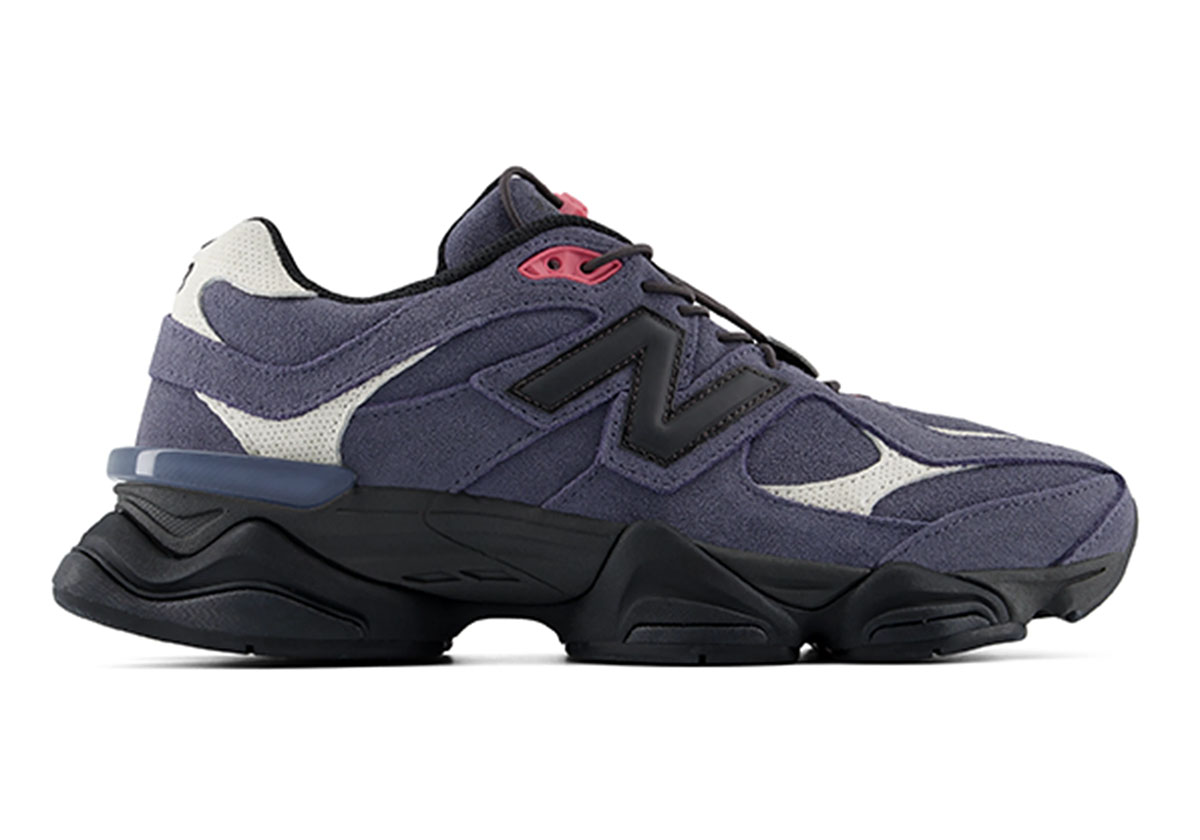 New Balance 9060 U90605ku 2