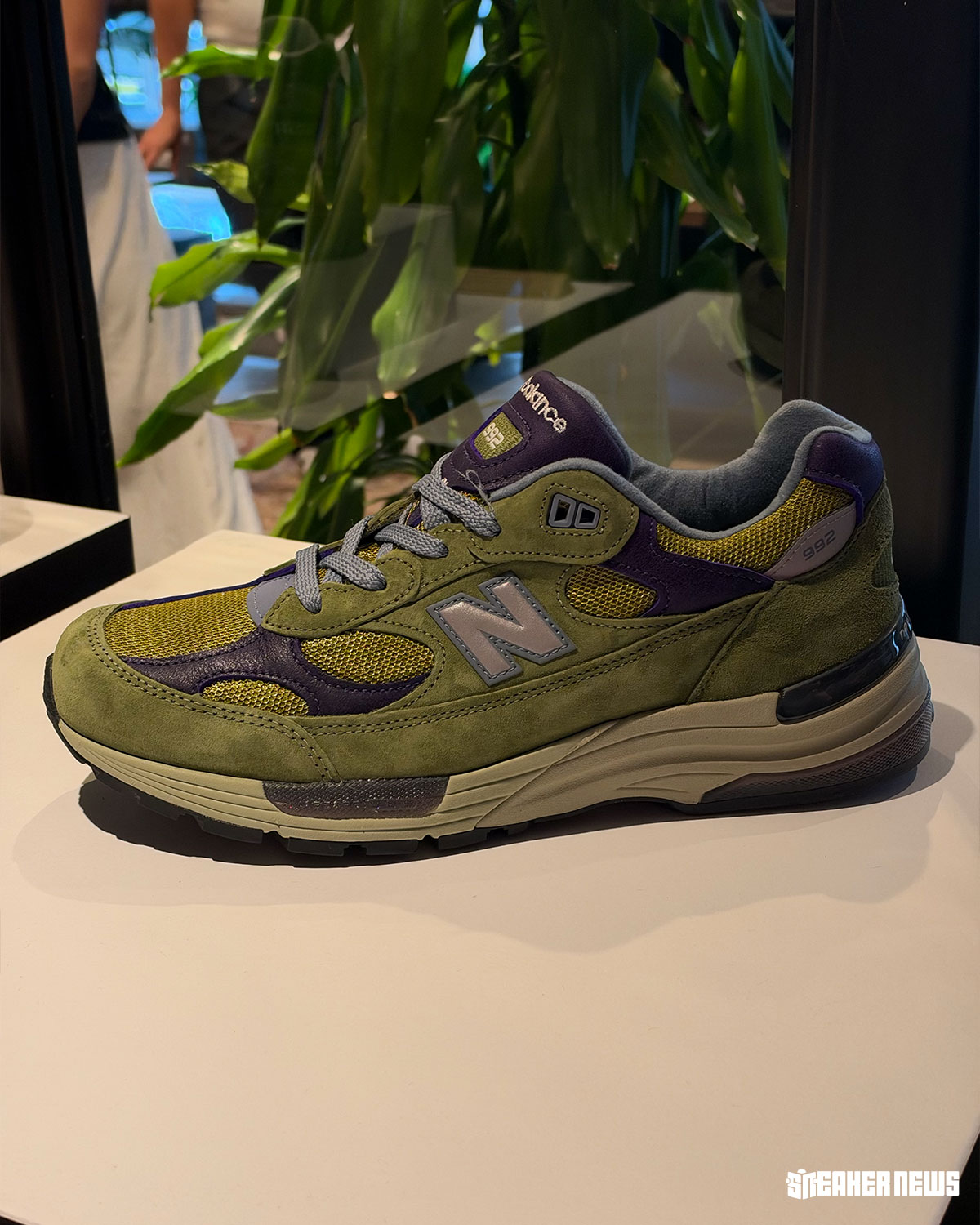 New Balance 992 Made In Usa Holiday 2026 Preview 3