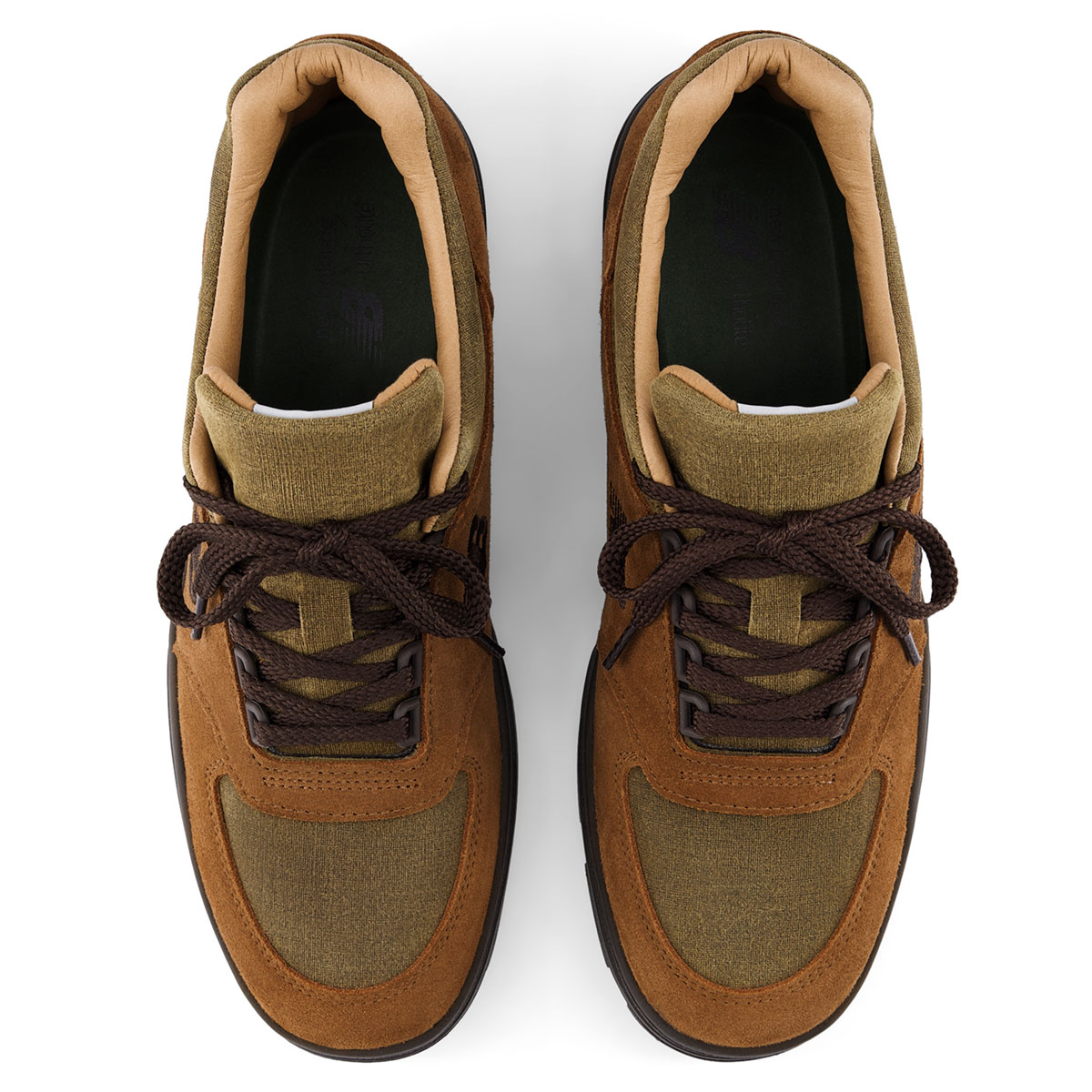 New Balance Allerdale Moorland Textures Uadwgrb 3