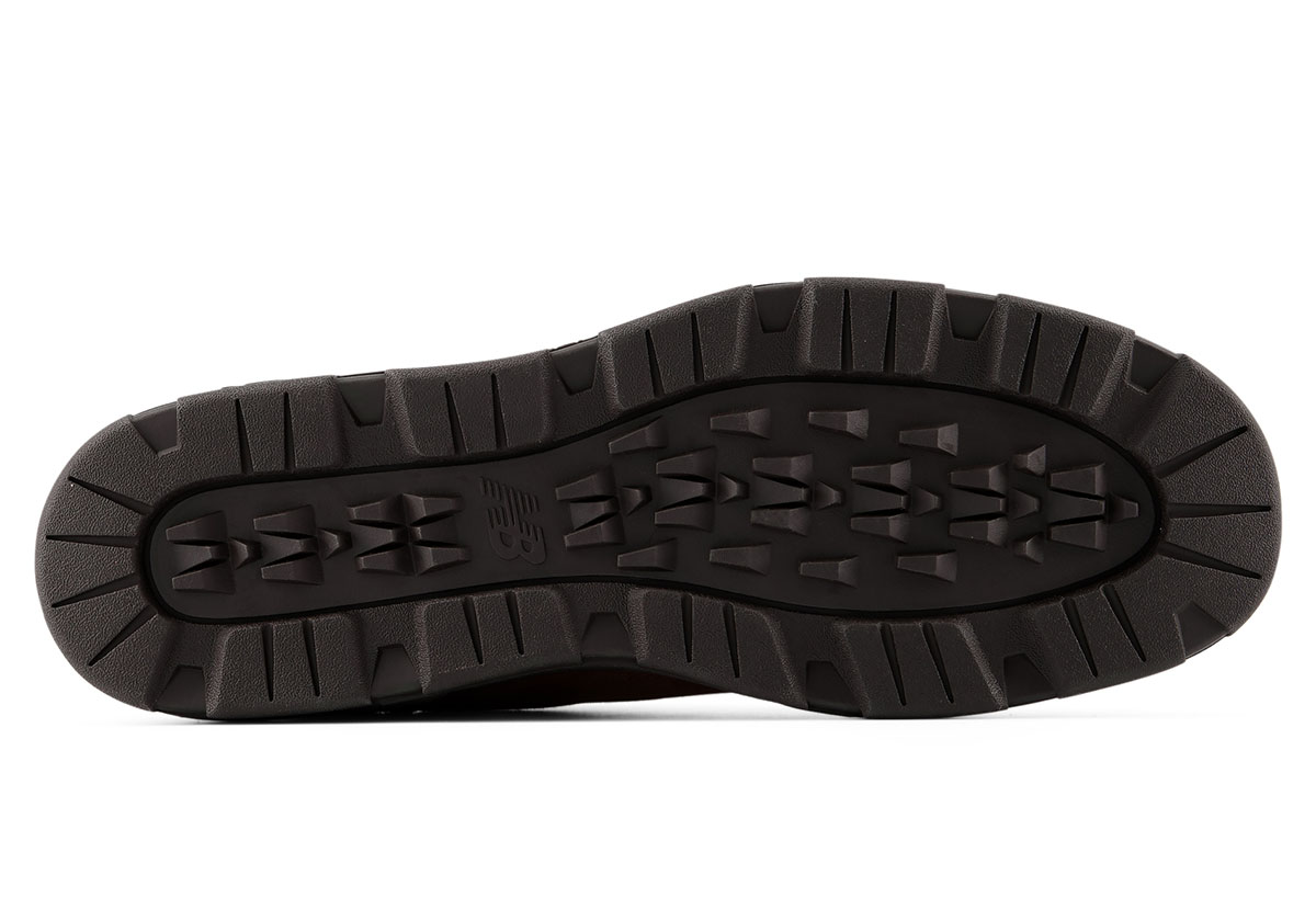 New Balance Allerdale Moorland Textures Uadwgrb 5