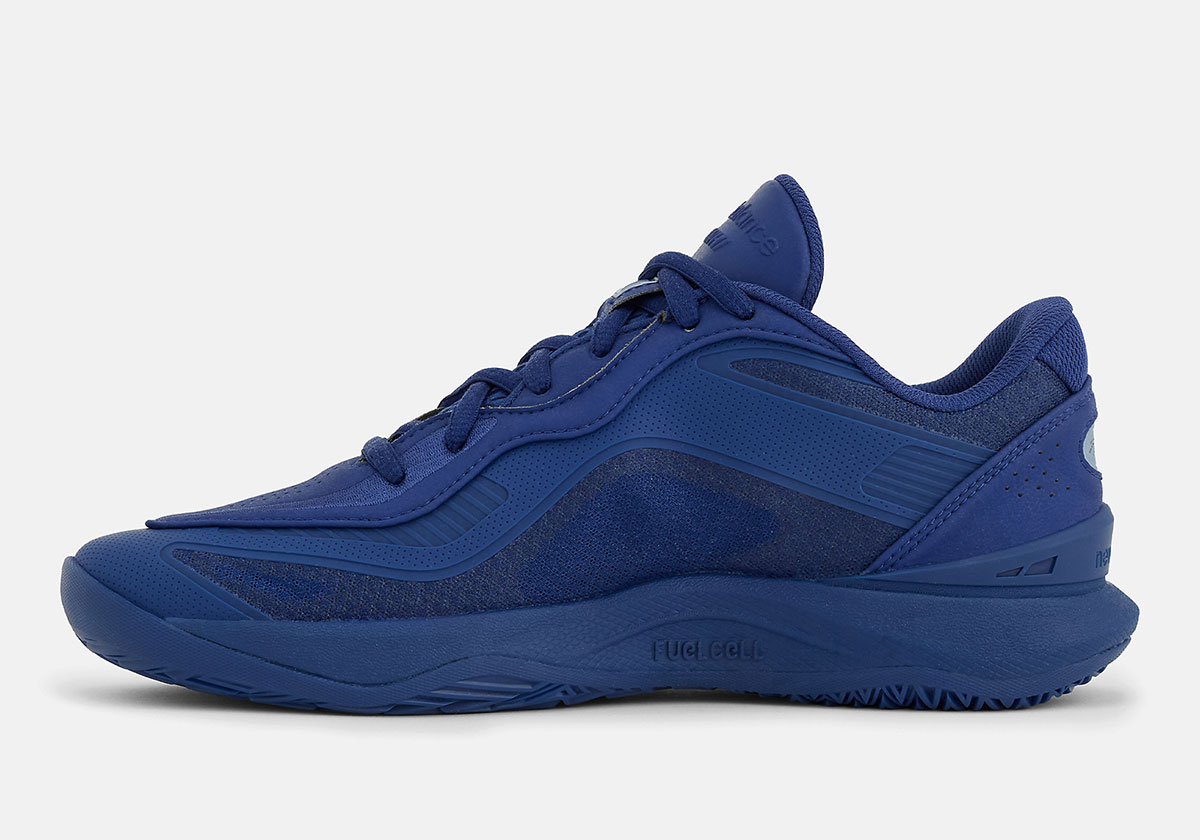 New Balance Kawhi V Blue Ukls9q8 1