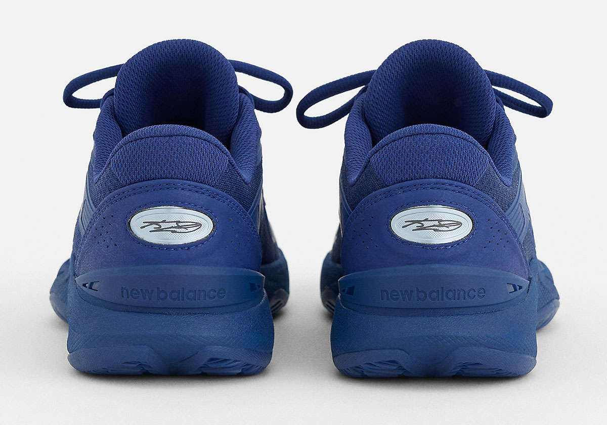 New Balance Kawhi V Blue Ukls9q8 3