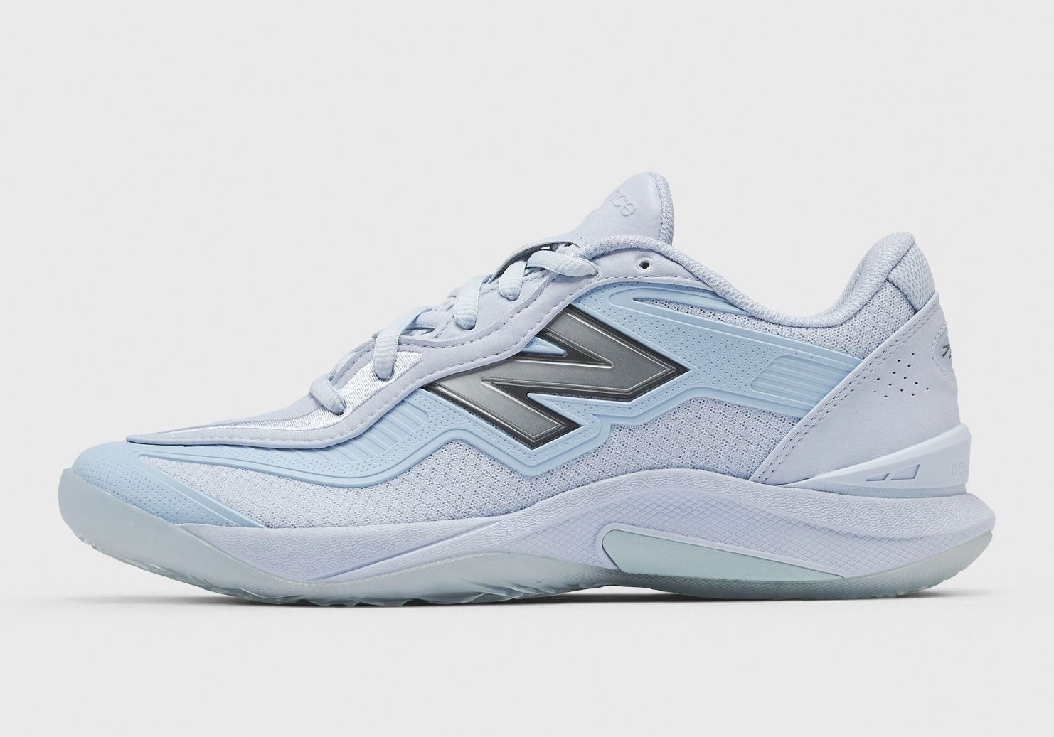 New Balance Kawhi V Oxford Blue Ukls1mn 4